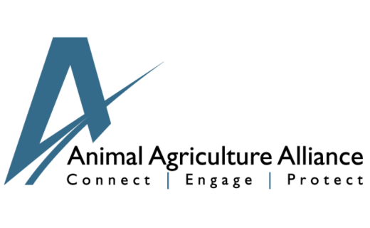 Animal Ag Alliance Promotes Key Team Members